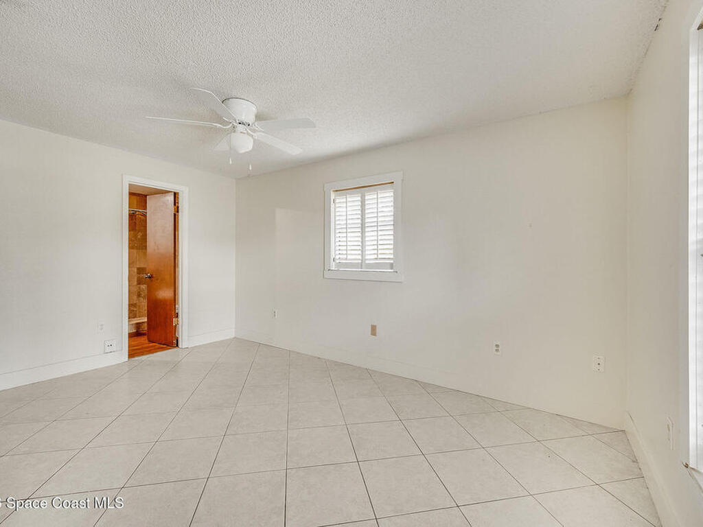 2623 Reed Avenue, Melbourne, FL 32901