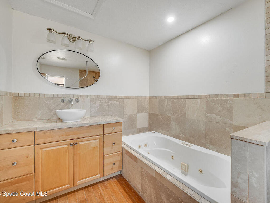 2623 Reed Avenue, Melbourne, FL 32901