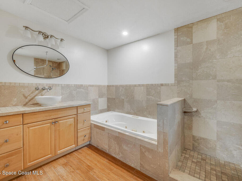 2623 Reed Avenue, Melbourne, FL 32901