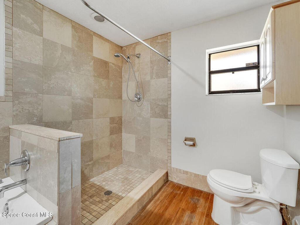 2623 Reed Avenue, Melbourne, FL 32901