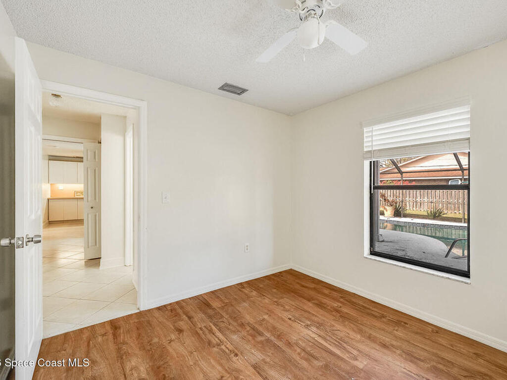 2623 Reed Avenue, Melbourne, FL 32901