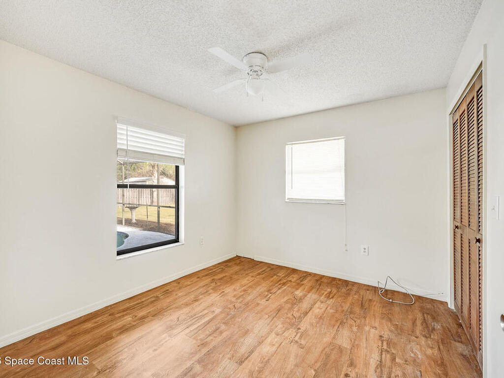 2623 Reed Avenue, Melbourne, FL 32901