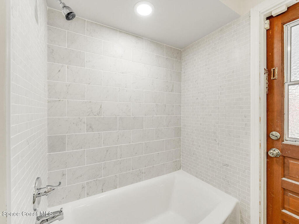 2623 Reed Avenue, Melbourne, FL 32901