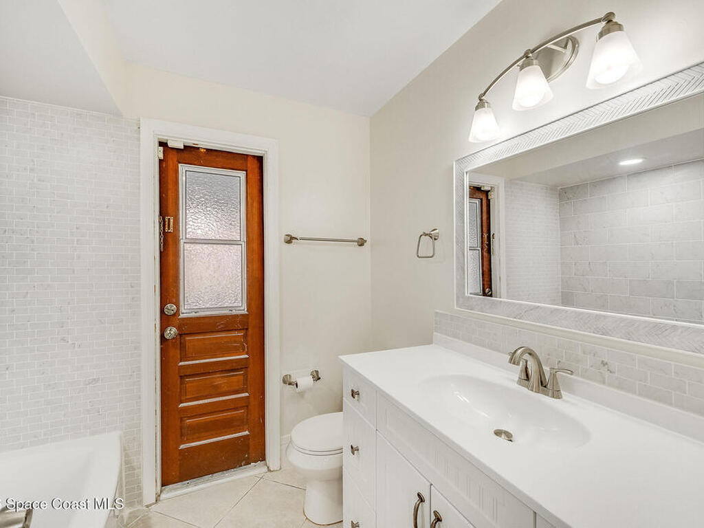 2623 Reed Avenue, Melbourne, FL 32901