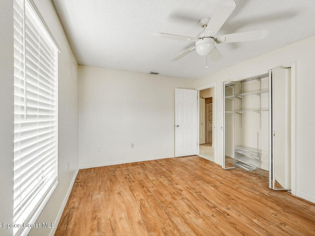 2623 Reed Avenue, Melbourne, FL 32901