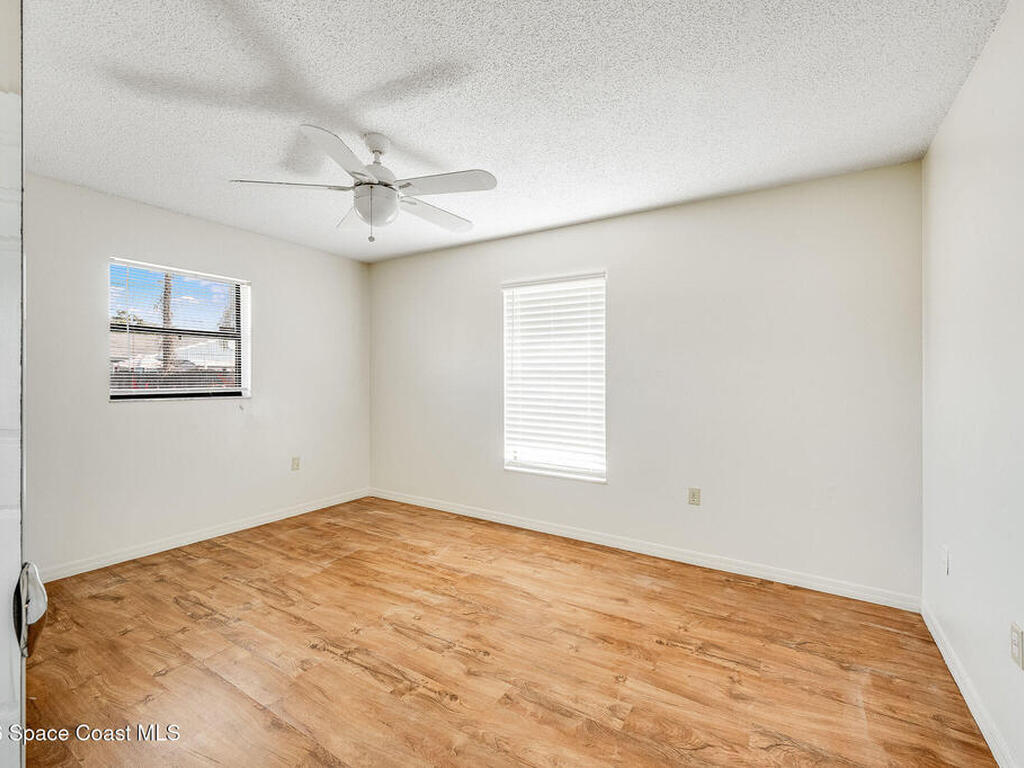 2623 Reed Avenue, Melbourne, FL 32901