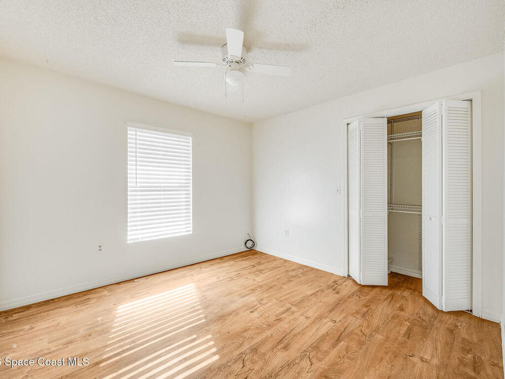 2623 Reed Avenue, Melbourne, FL 32901