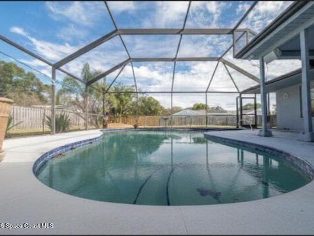 2623 Reed Avenue, Melbourne, FL 32901