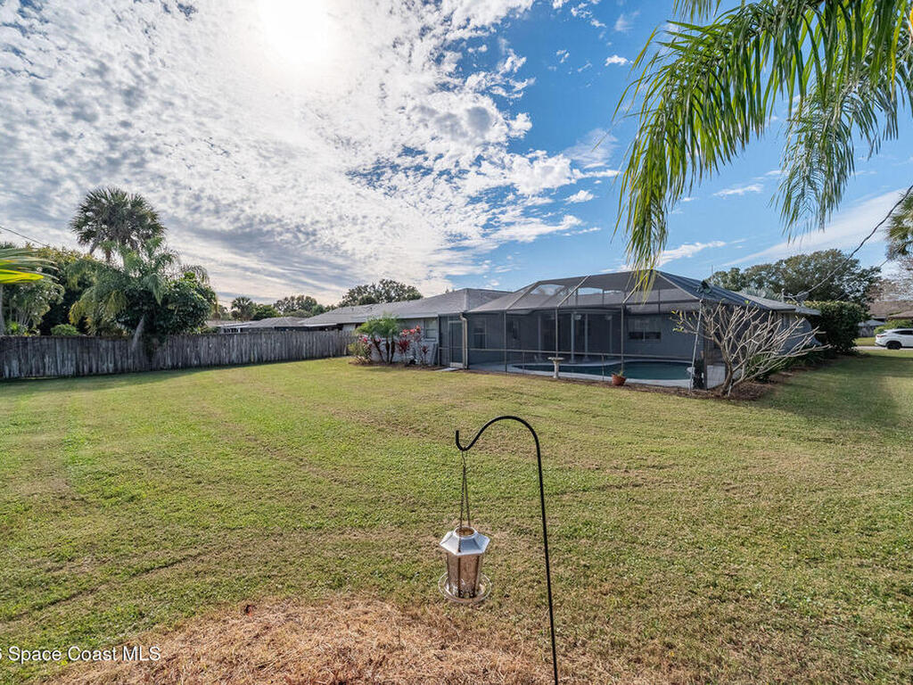 2623 Reed Avenue, Melbourne, FL 32901