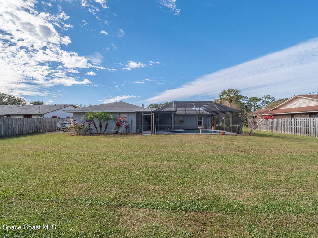 2623 Reed Avenue, Melbourne, FL 32901