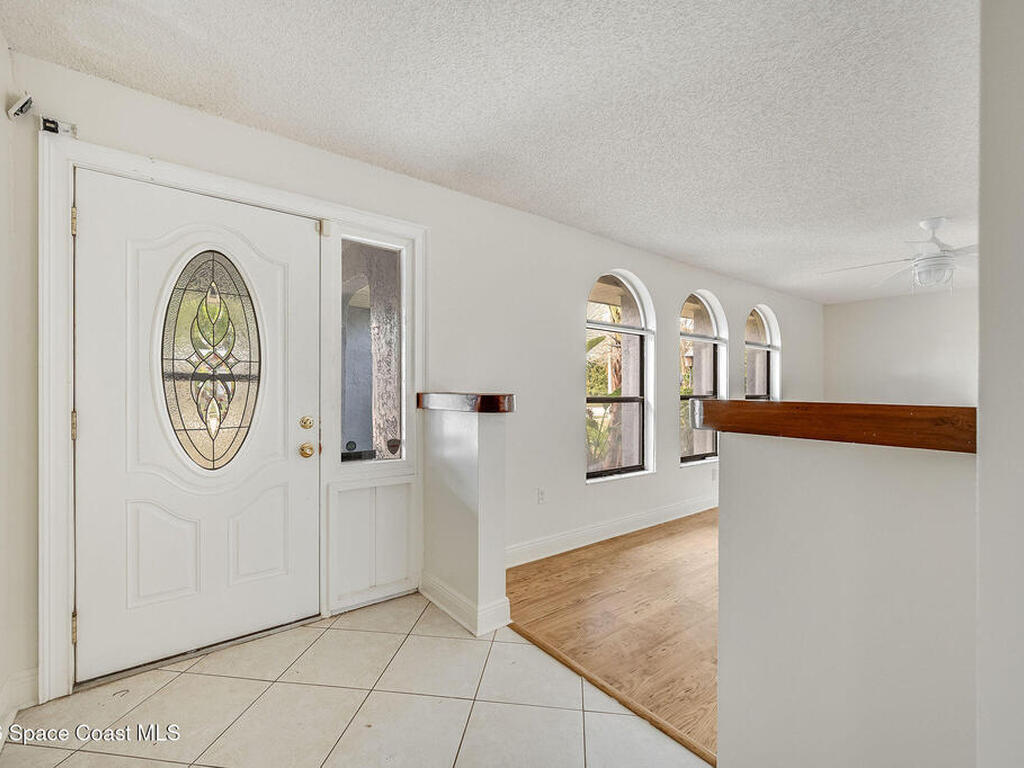 2623 Reed Avenue, Melbourne, FL 32901