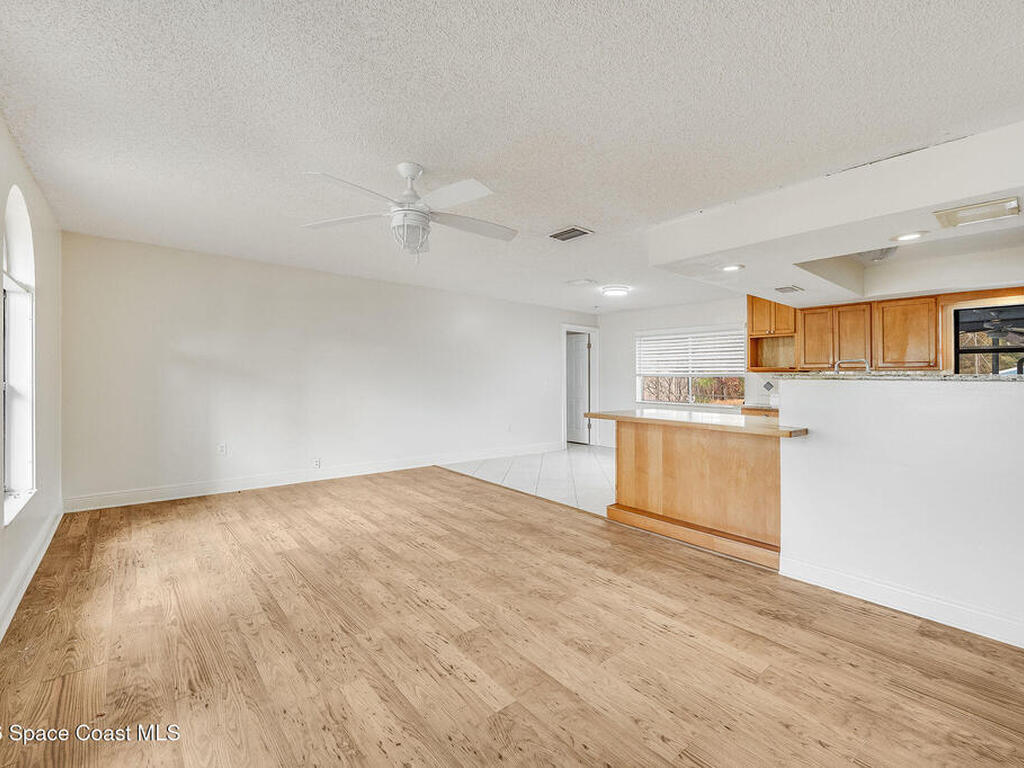 2623 Reed Avenue, Melbourne, FL 32901