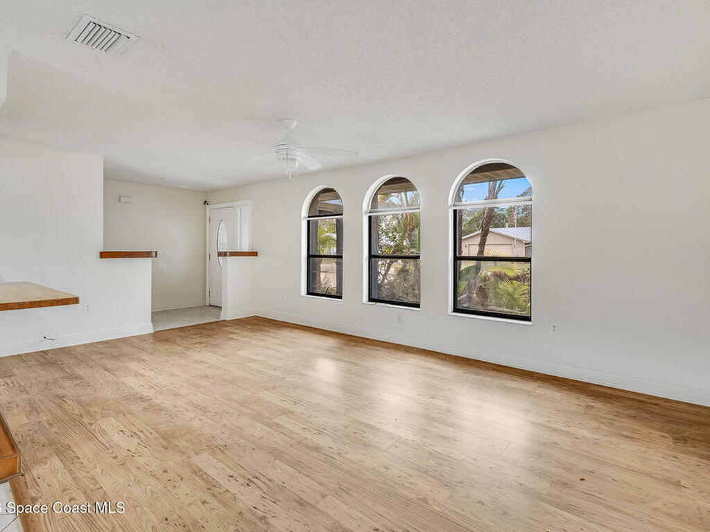 2623 Reed Avenue, Melbourne, FL 32901