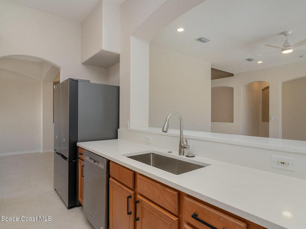 5334 Creekwood Drive, Melbourne, FL 32940