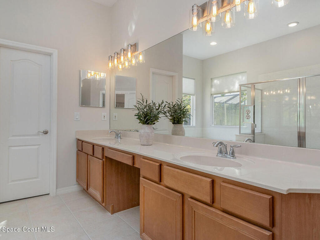 5334 Creekwood Drive, Melbourne, FL 32940