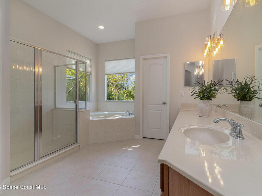 5334 Creekwood Drive, Melbourne, FL 32940