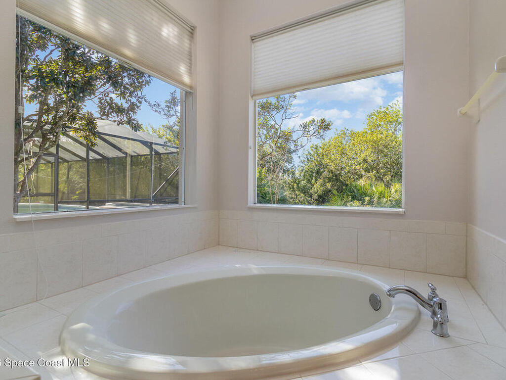 5334 Creekwood Drive, Melbourne, FL 32940