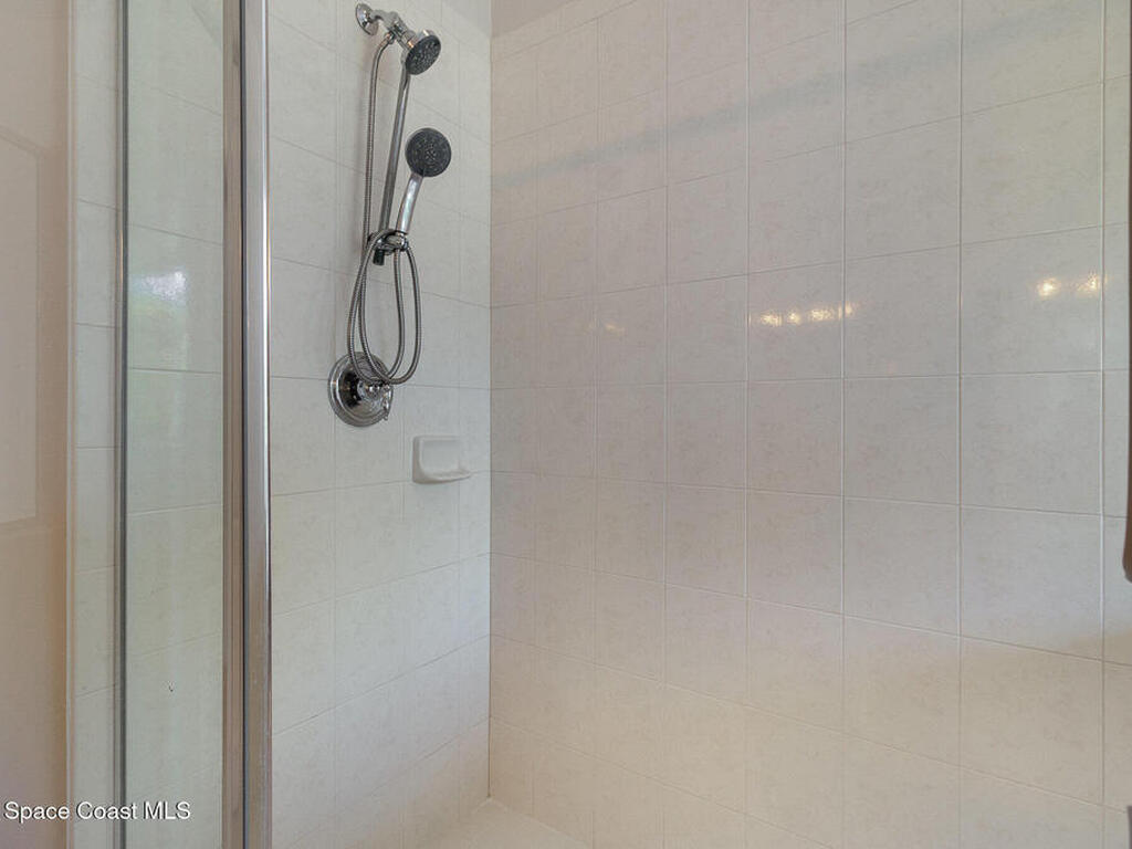 5334 Creekwood Drive, Melbourne, FL 32940