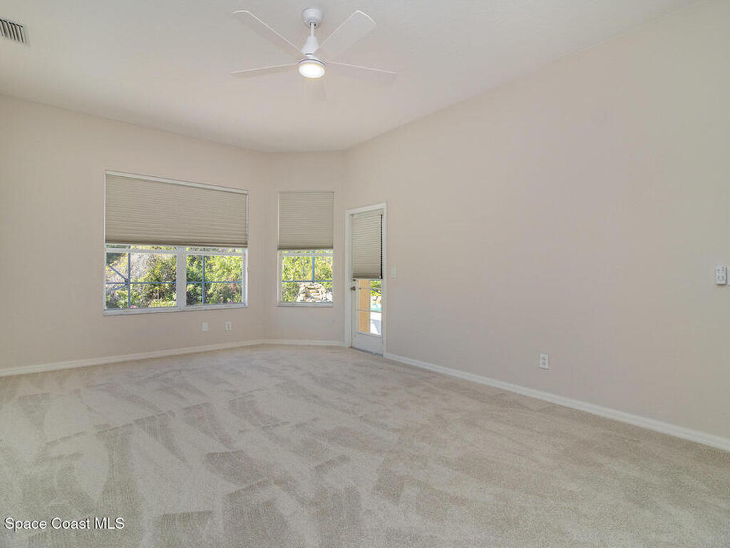 5334 Creekwood Drive, Melbourne, FL 32940