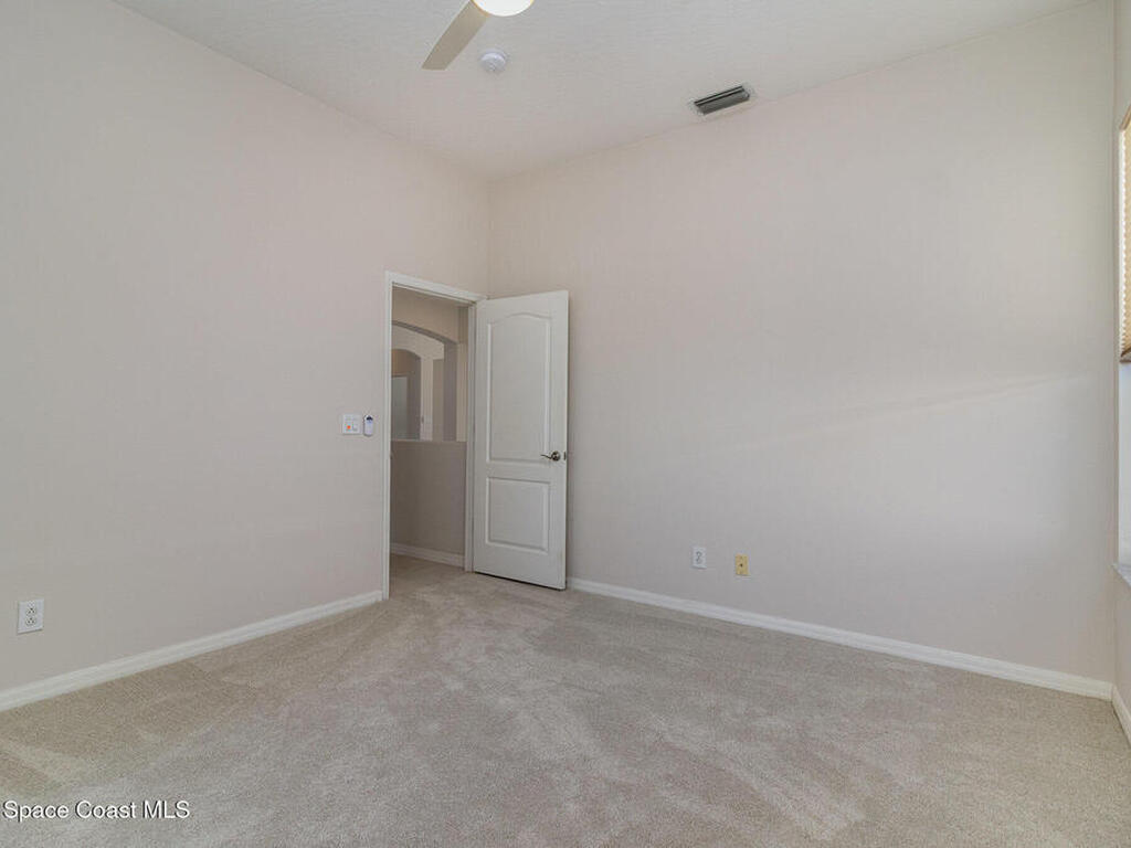 5334 Creekwood Drive, Melbourne, FL 32940