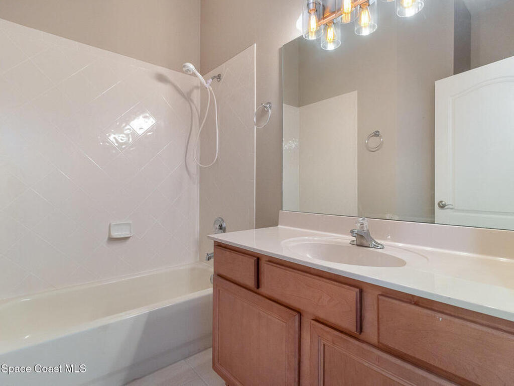 5334 Creekwood Drive, Melbourne, FL 32940