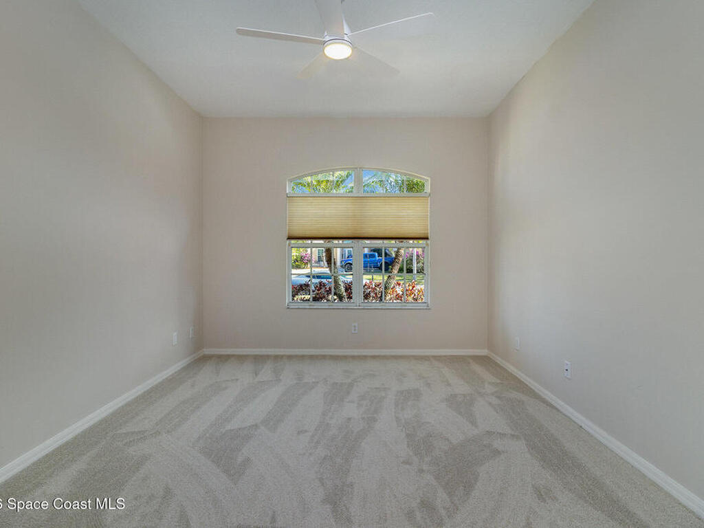 5334 Creekwood Drive, Melbourne, FL 32940