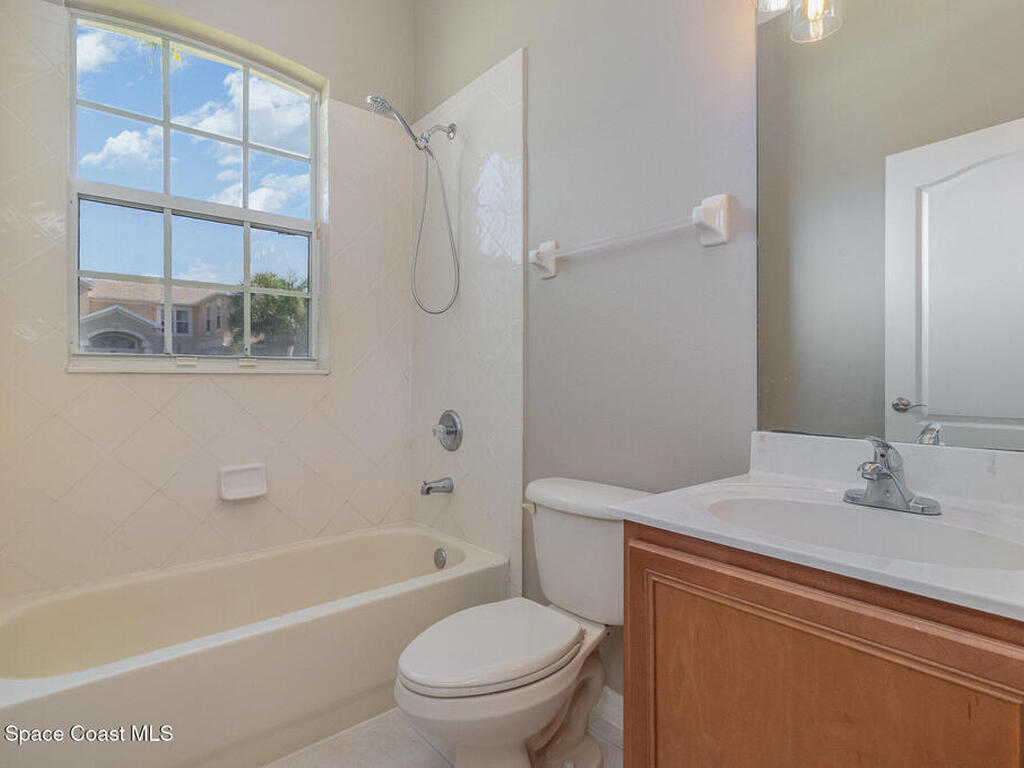 5334 Creekwood Drive, Melbourne, FL 32940