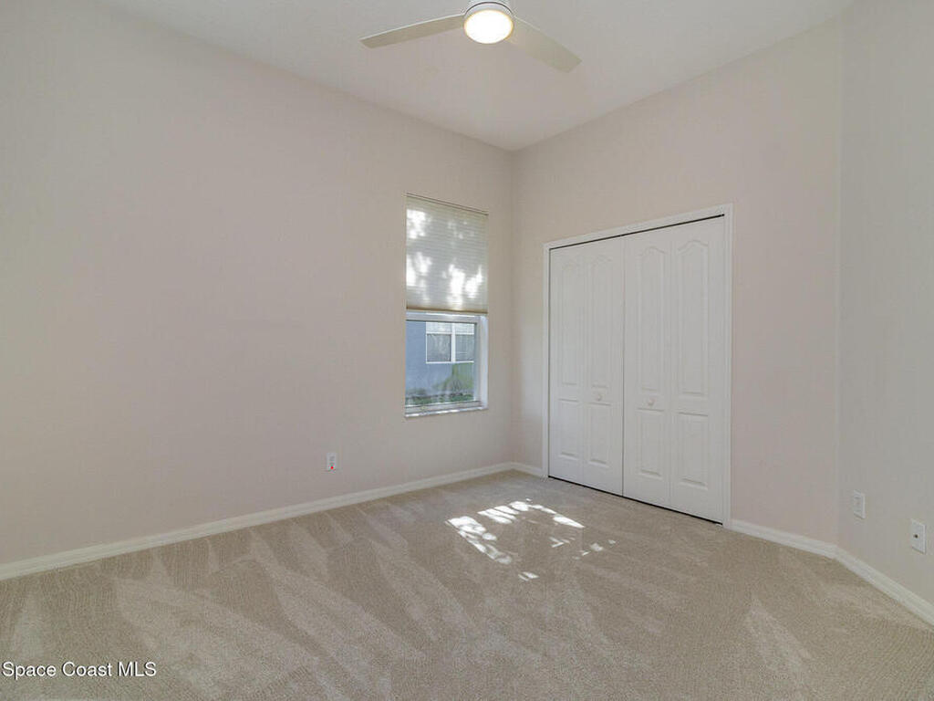 5334 Creekwood Drive, Melbourne, FL 32940