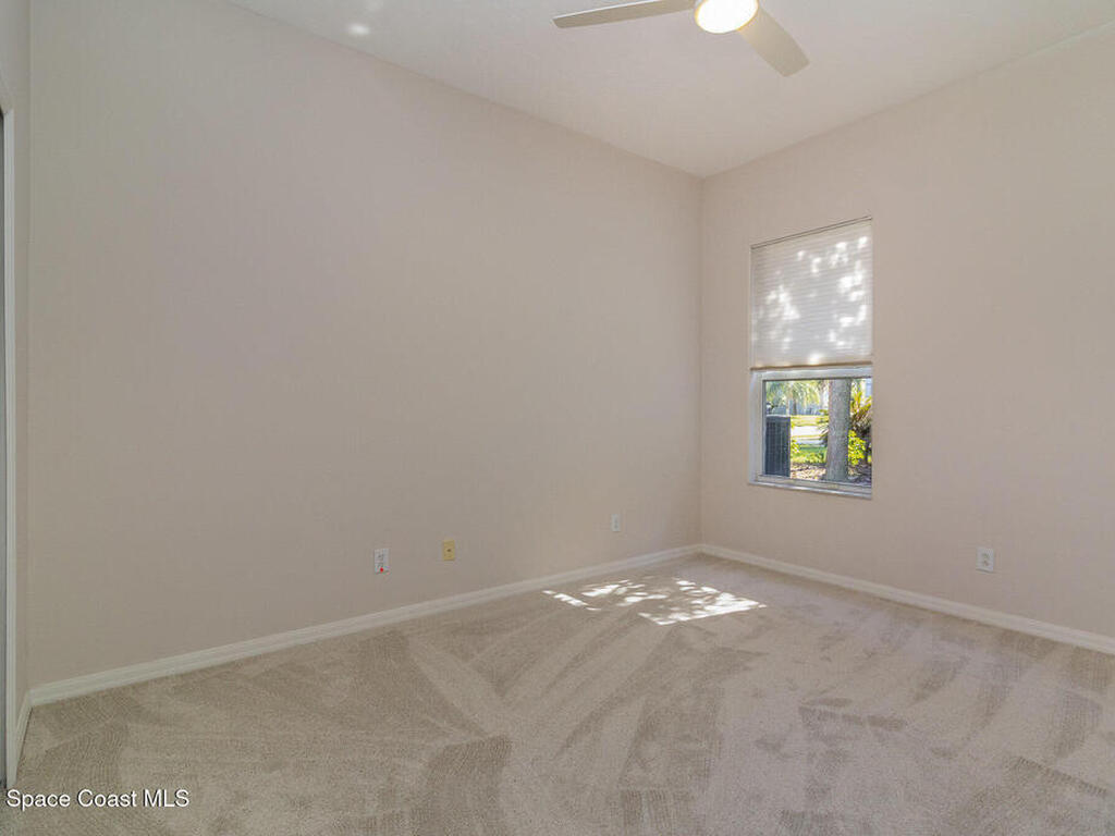 5334 Creekwood Drive, Melbourne, FL 32940