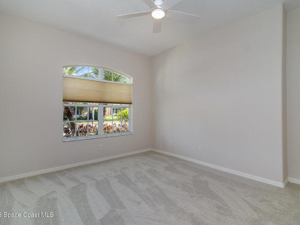 5334 Creekwood Drive, Melbourne, FL 32940