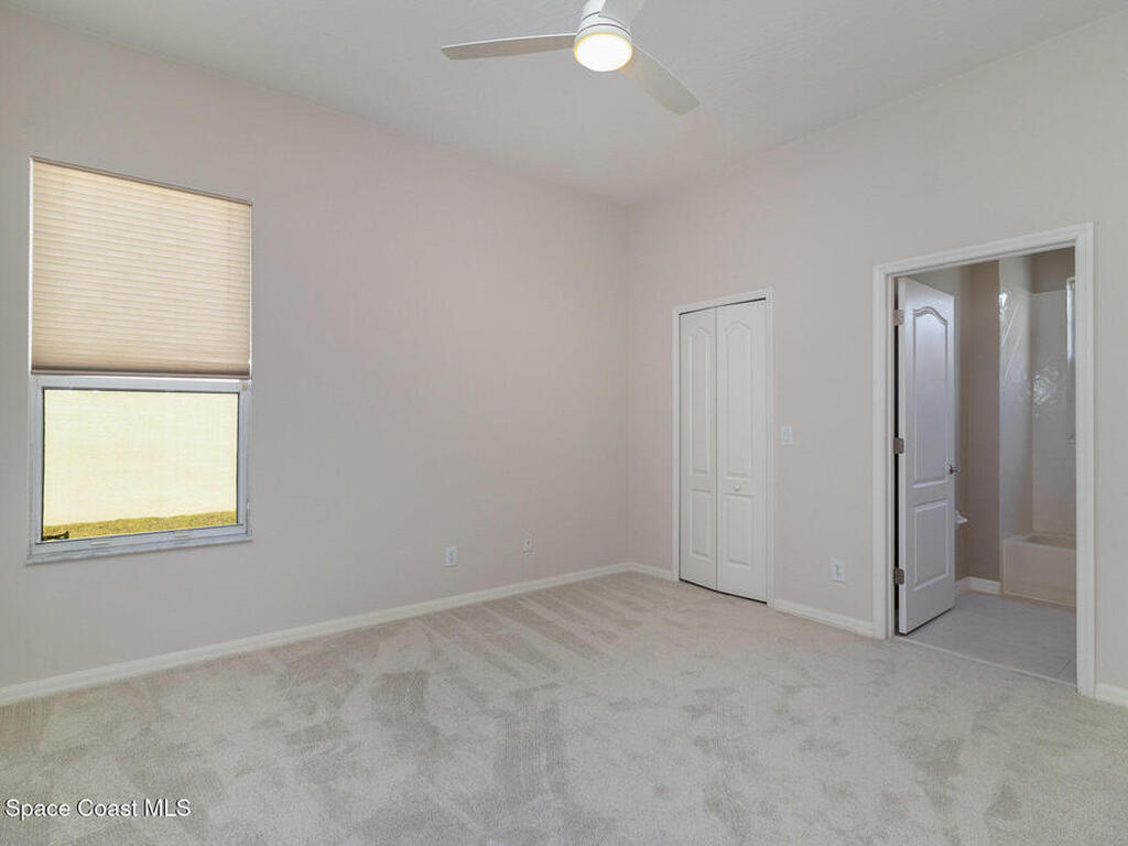 5334 Creekwood Drive, Melbourne, FL 32940