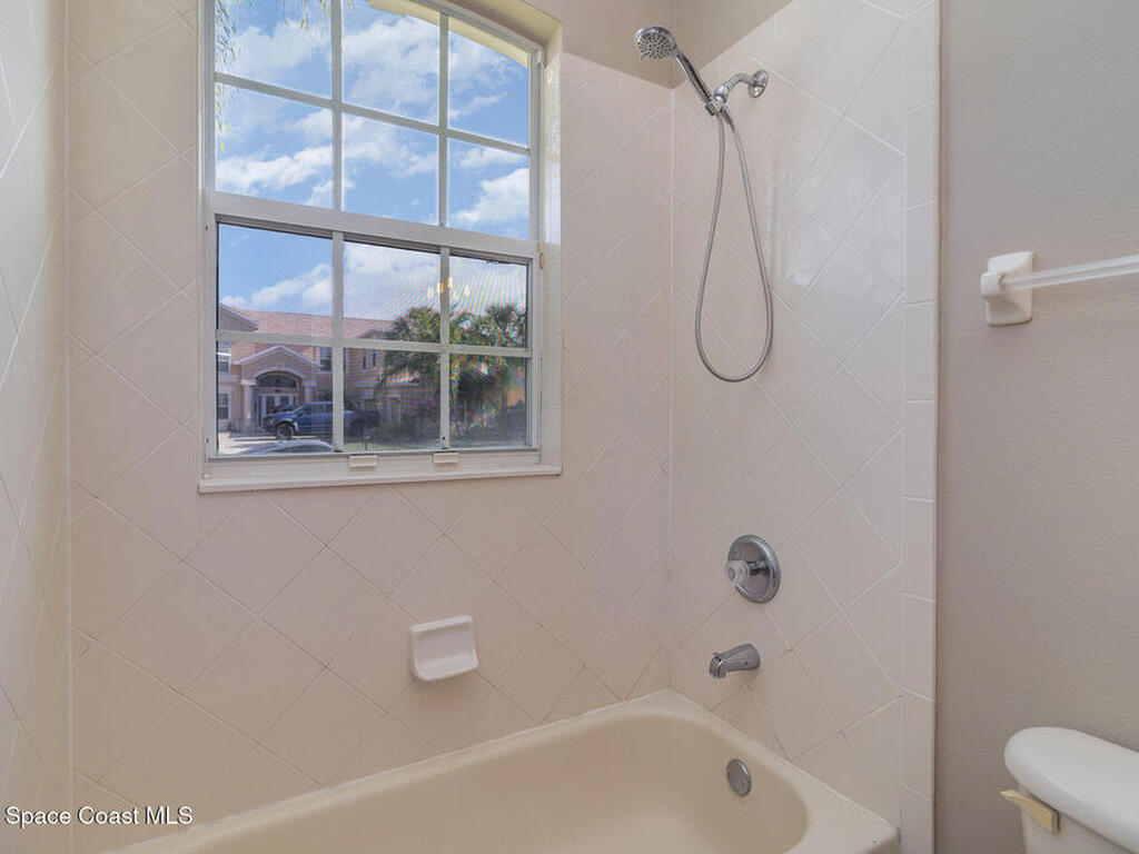 5334 Creekwood Drive, Melbourne, FL 32940