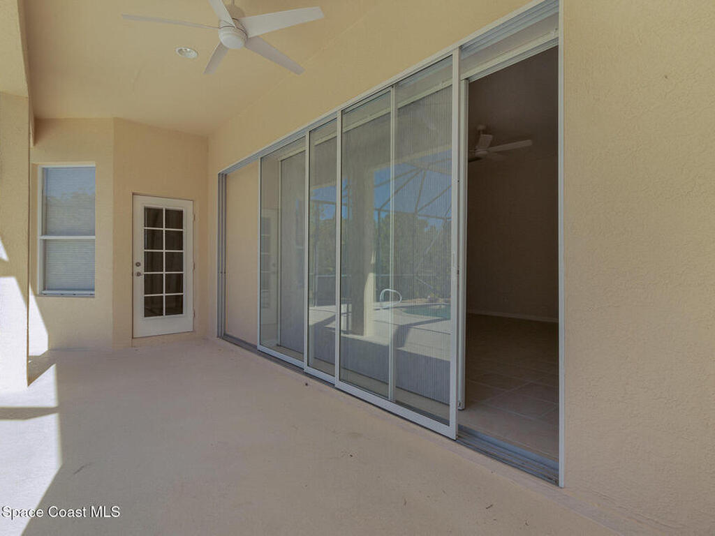 5334 Creekwood Drive, Melbourne, FL 32940