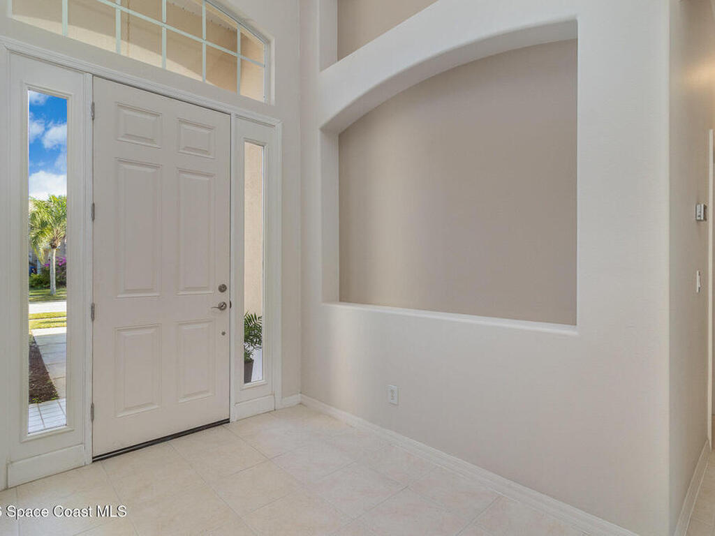 5334 Creekwood Drive, Melbourne, FL 32940