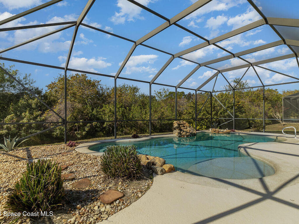 5334 Creekwood Drive, Melbourne, FL 32940