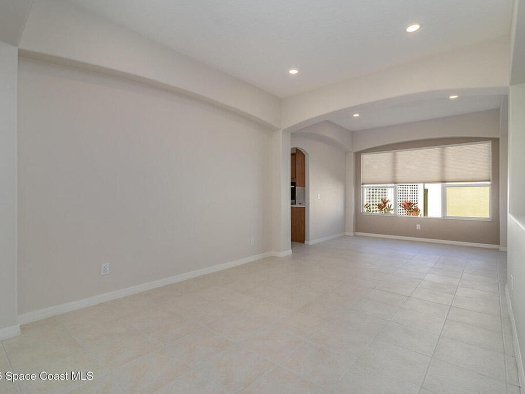 5334 Creekwood Drive, Melbourne, FL 32940