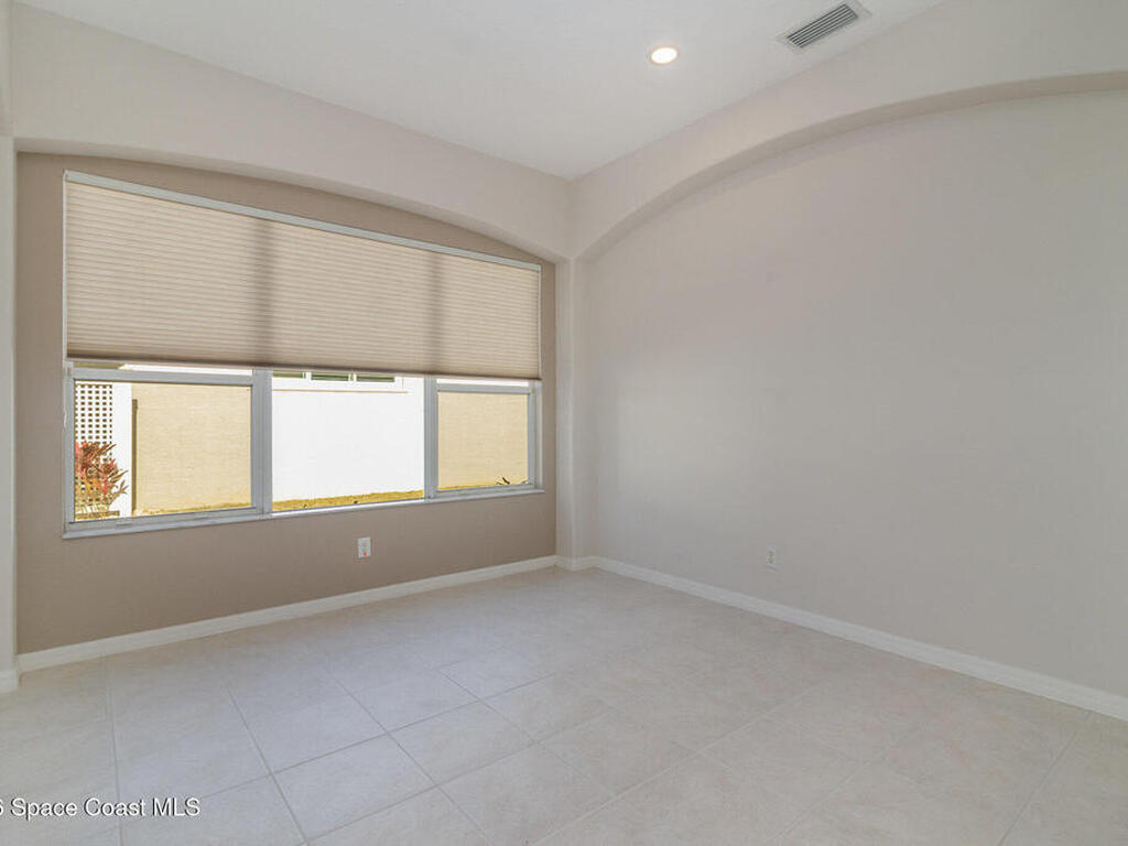 5334 Creekwood Drive, Melbourne, FL 32940