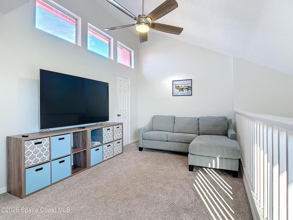 177 Casseekee Trail, Melbourne Beach, FL 32951