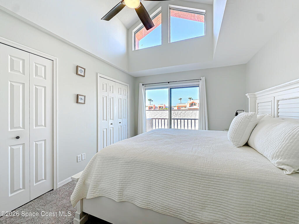 177 Casseekee Trail, Melbourne Beach, FL 32951