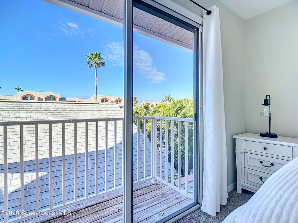 177 Casseekee Trail, Melbourne Beach, FL 32951