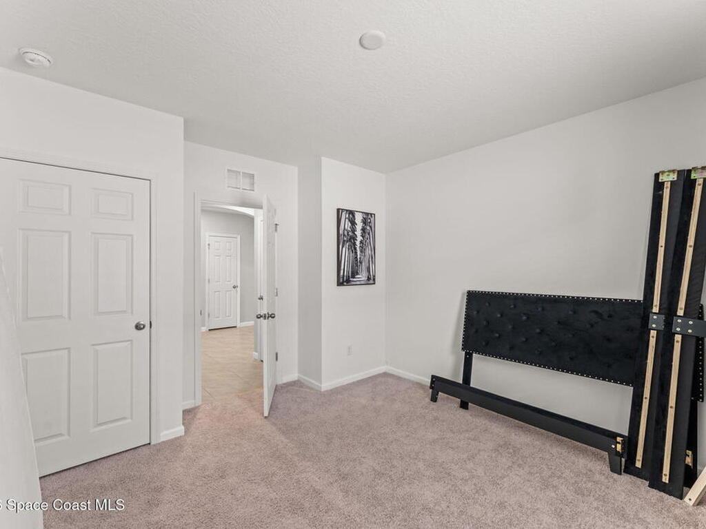 233 Bubbling Lane, Palm Bay, FL 32907