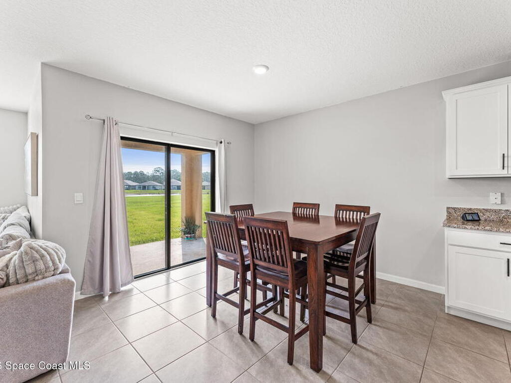 233 Bubbling Lane, Palm Bay, FL 32907