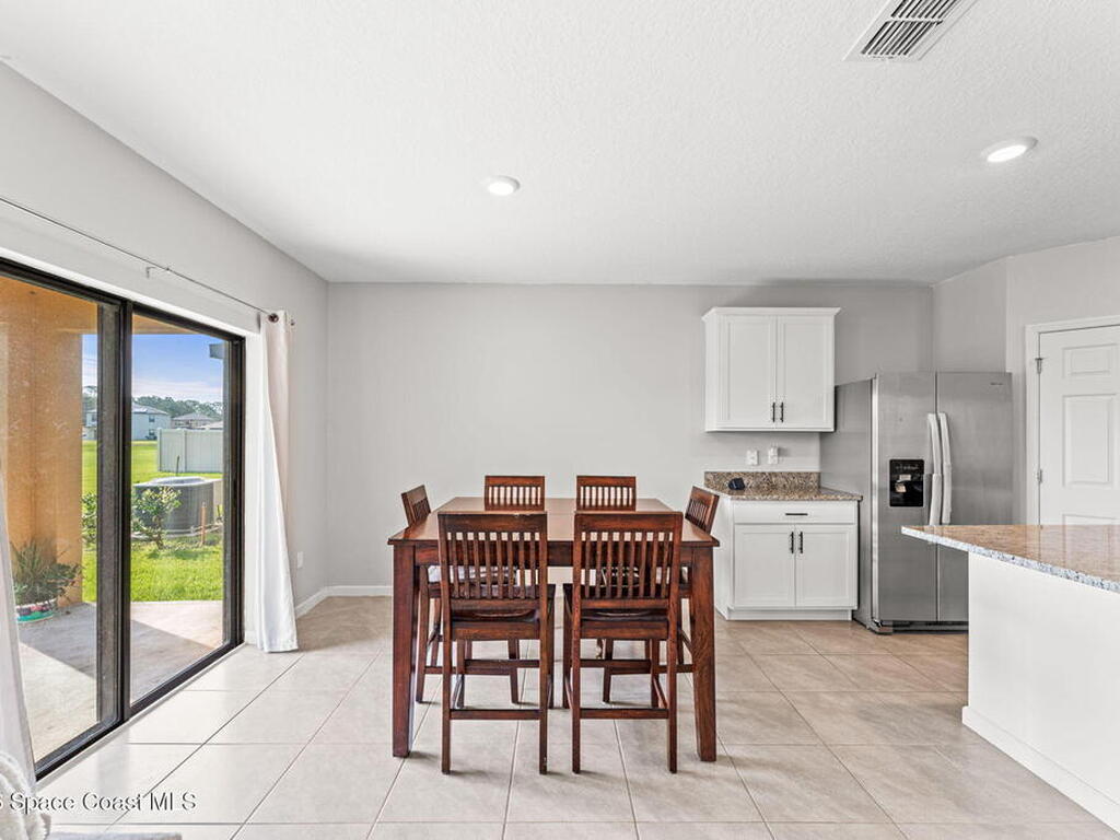 233 Bubbling Lane, Palm Bay, FL 32907