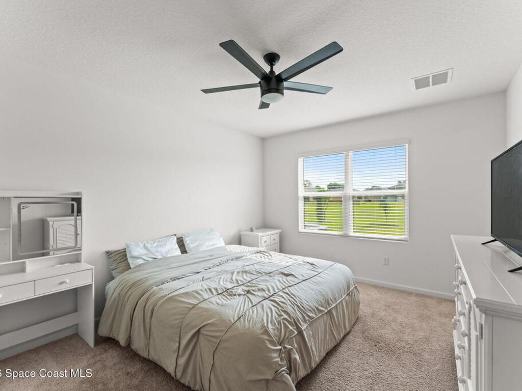 233 Bubbling Lane, Palm Bay, FL 32907