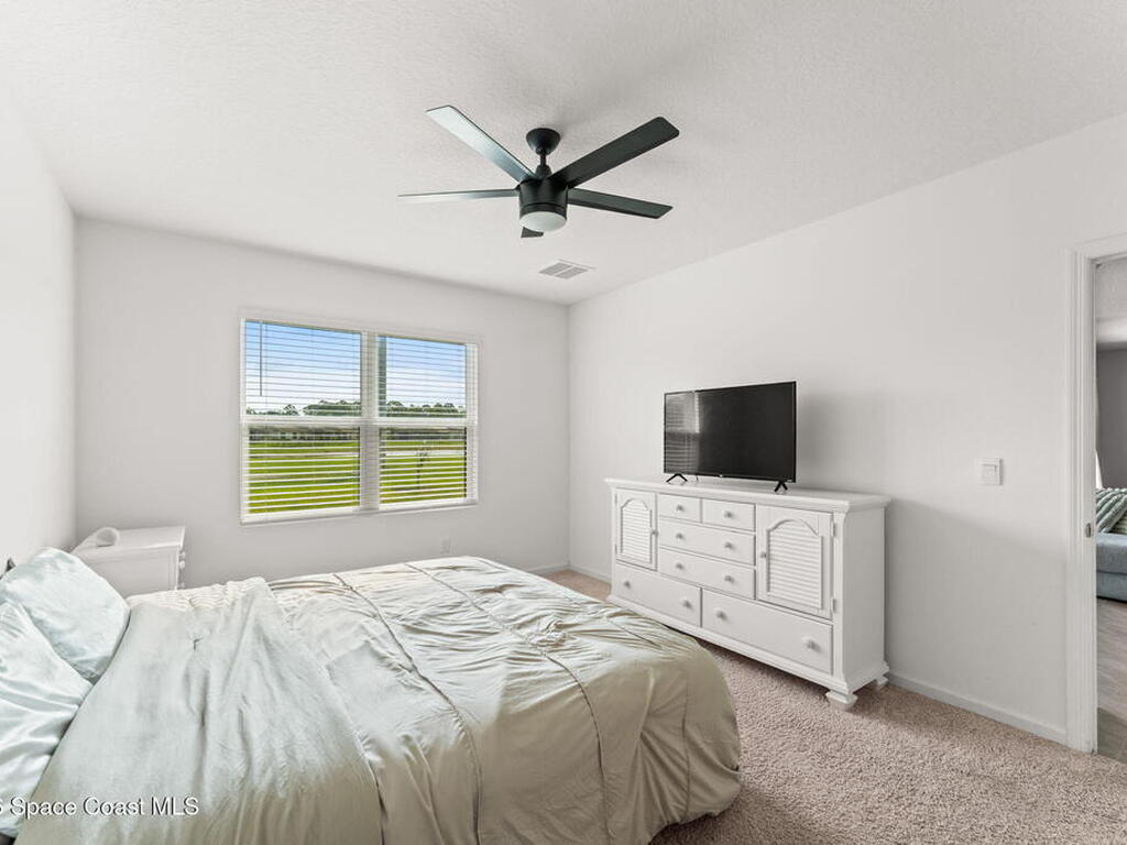 233 Bubbling Lane, Palm Bay, FL 32907