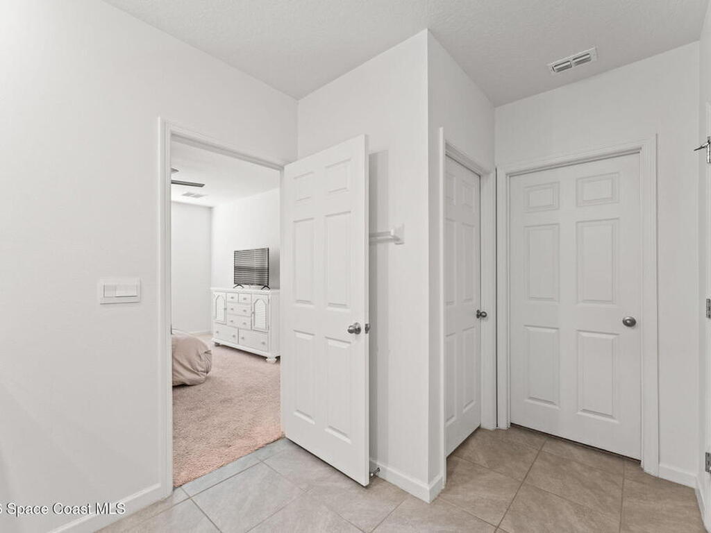 233 Bubbling Lane, Palm Bay, FL 32907