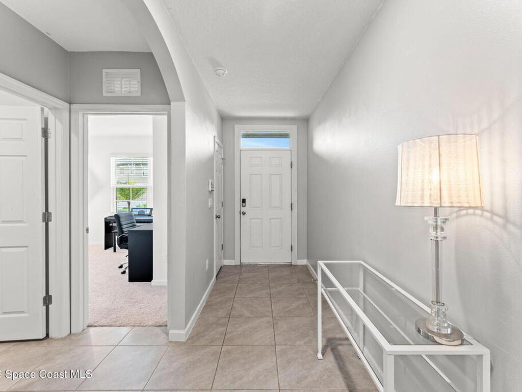 233 Bubbling Lane, Palm Bay, FL 32907