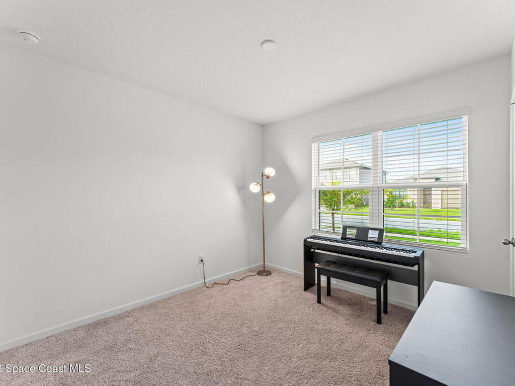 233 Bubbling Lane, Palm Bay, FL 32907