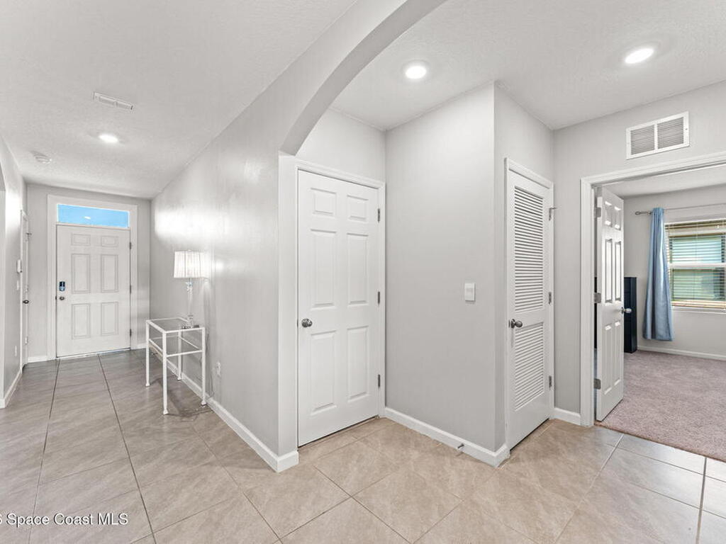 233 Bubbling Lane, Palm Bay, FL 32907