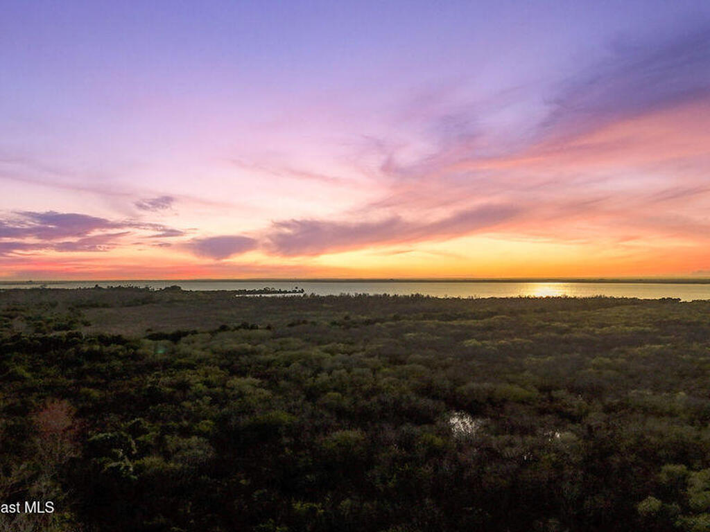 3162 Tuscawillow Drive, Melbourne, FL 32934